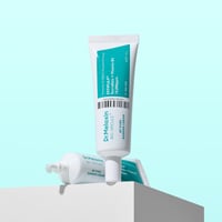Dr.Melaxin Bio-Spicule BP Crema Barrera de Poros 50g (1.76oz)