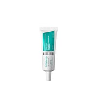 Dr.Melaxin Bio-Spicule BP Crema Barrera de Poros 50g (1.76oz)