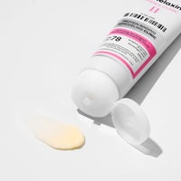 Dr.Melaxin Bondex Clinic II Bondex Protein Trajtim Rimodelues Rilidhues 250ml
