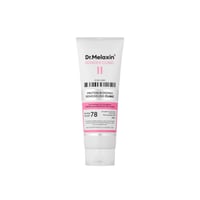 Dr.Melaxin Bondex Clinic II Bondex Protein Trajtim Rimodelues Rilidhues 250ml