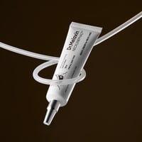 Dr.Melaxin Necklinephalt Neck Cream 20ml