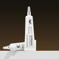 Dr.Melaxin Necklinephalt Neck Cream 20ml