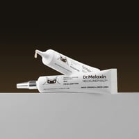 Dr.Melaxin Necklinephalt Neck Cream 20ml