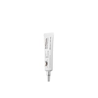 Dr.Melaxin Necklinephalt Neck Cream 20ml
