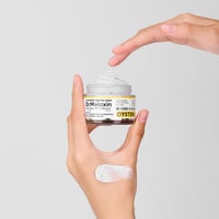 Dr.Melaxin كريم ببتيد المحار 50g