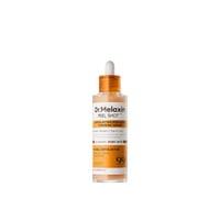 Dr.Melaxin Peel Shot Exfoliating Kojic Acid Turmeric Serum 80ml