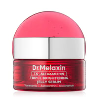Dr.Melaxin TX-Astaxanthin Triple Brightening Jelly Serum 30ml