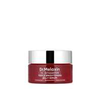 Dr.Melaxin TX-Astaxanthin Triple Brightening Jelly Serum 30ml