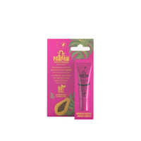 Dr. PawPaw Hot Pink Balm 10ml