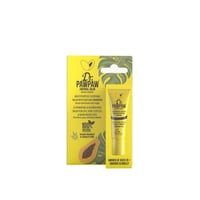 Dr. PawPaw Original Balm 10ml (0.33floz)