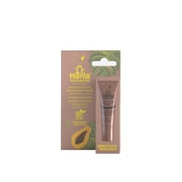 Dr. PawPaw Rich Mocha Balm 10ml
