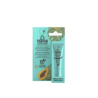 Dr. PawPaw بلسم زبدة الشيا 10ml