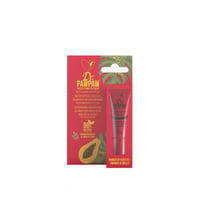 Dr. PawPaw Ultimate Red Balm 10ml