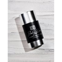 Dripping Gold Luxury Tanning Body Bar Illuminating Stick Silver 36g