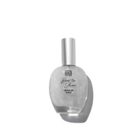 Dripping Gold Luxury Tanning Born to Shine Hydrating Body Glow Oil Silver 55ml