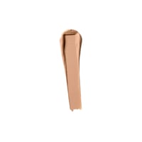 Dripping Gold Luxury Tanning CC Me In Foundation SPF45 04 Beige 32ml