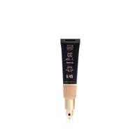 Dripping Gold Luxury Tanning كريم أساس CC Me In SPF45