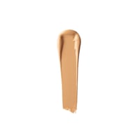 Dripping Gold Luxury Tanning CC Me In كريم أساس SPF45 05 Golden 32ml