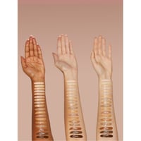 Dripping Gold Luxury Tanning كريم أساس CC Me In SPF45