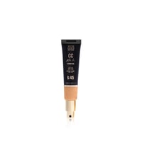 Dripping Gold Luxury Tanning CC Me In كريم أساس SPF45 05 Golden 32ml