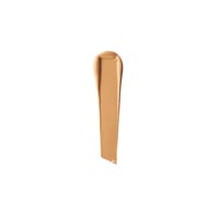 Dripping Gold أساس CC Me In الفاخر للتسمير SPF45 06 Tan 32ml