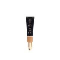 Dripping Gold Luxury Tanning كريم أساس CC Me In SPF45