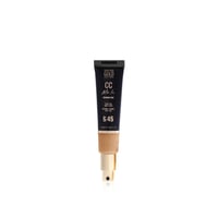 Dripping Gold Luxury Tanning كريم أساس CC Me In SPF45