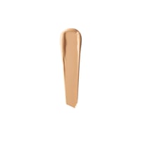 Dripping Gold Luxury Tanning CC Me In Foundation SPF45 3.5 Sand 32ml