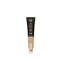 Dripping Gold Luxury Tanning كريم أساس CC Me In SPF45