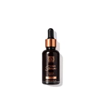 Dripping Gold Luxury Tanning Face Serum Tinted Tanning Drops Bronze 30ml