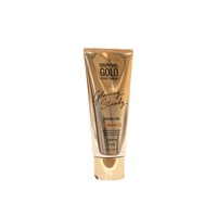 Dripping Gold Luxury Tanning Autobronzant Progressif Glowing Steady Light-Medium 200ml