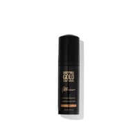 Dripping Gold Luxury Tanning Mousse