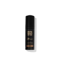 Dripping Gold Luxury Tanning Mousse Medium 150ml