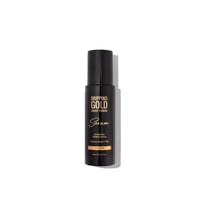 Dripping Gold Sérum Autobronceador de Lujo Ultra Dark 150ml