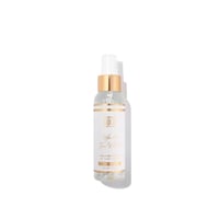 Dripping Gold Luxury Tanning Wonder Tan Water Light-Medium 100ml