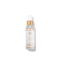 Dripping Gold Luxury Tanning Wonder Tan Water