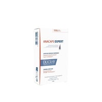 Ducray Anacaps Expert voor Chronisch Haarverlies