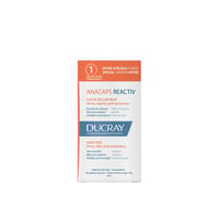Ducray Anacaps Reactiv Za Izpadanje Las x90