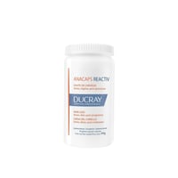 Ducray Anacaps Reactiv Za Izpadanje Las x90