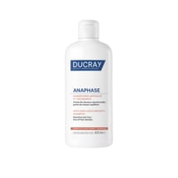 Ducray Anaphase Anti-Hair Loss & Growth Shampoo 400ml