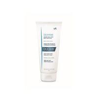 Ducray Dexyane Anti-Scratching Emollient Balm 200ml