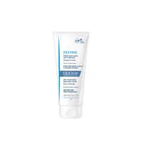 Ducray Dexyane Anti-Scratching Emollient Cream 200ml