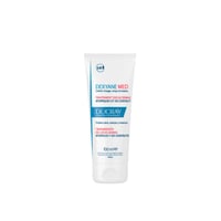 Ducray Dexyane MeD Crema Reparadora Eczema