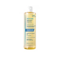 Ducray Dexyane Aceite Limpiador Protector Sin Perfume 400ml