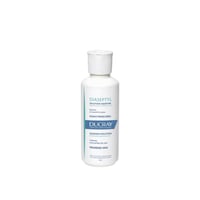 Ducray Diaseptyl Aqueous محلول 125ml