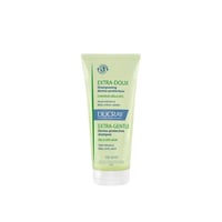 Ducray Extra-Doux Champú Dermoprotector