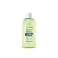 Ducray Extra-Doux Champú Dermoprotector