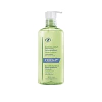 Ducray Extra-Doux Dermo-Protective Shampoo 400ml