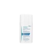 Ducray Hidrosis Control Roll-On Antitranspirante 40ml