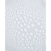 Ducray Kelual DS Spray Calmante Intensivo Anticaspa 100ml